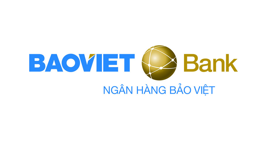 Bảo Việt Bảo Việt