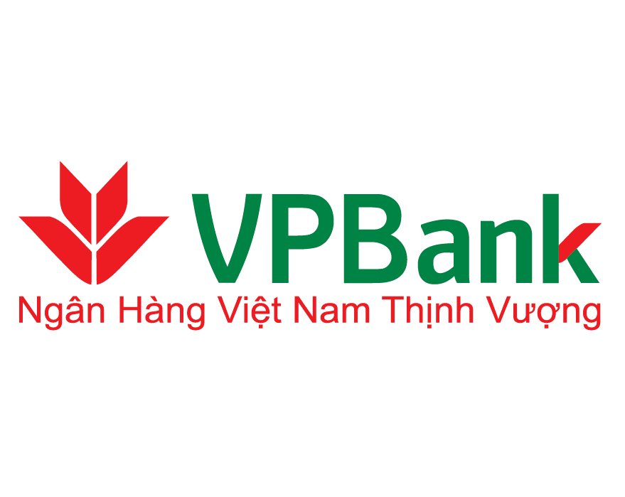 Bảo Việt Bảo Việt